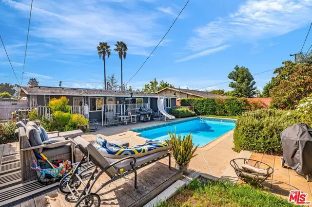 18347 E Bellefont Drive, Azusa, CA 91702 - Image #2