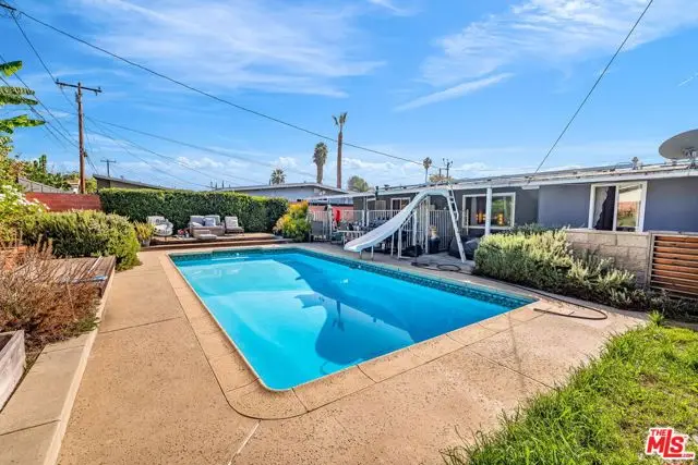 18347 E Bellefont Drive, Azusa, CA 91702 - Image #3