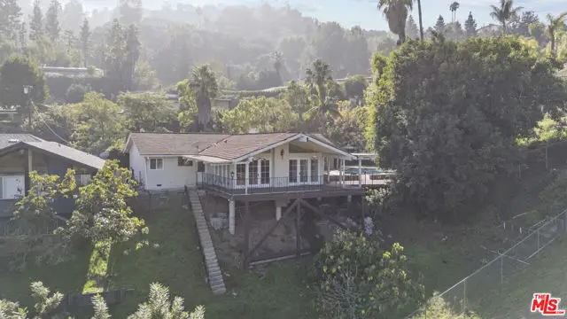 3533 Willowcrest Avenue, Studio City, CA 91604 - Image #3