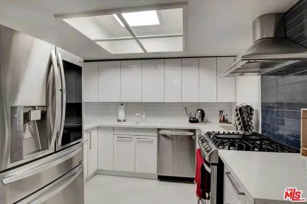 108 W Maple Street #27, Glendale, CA 91204