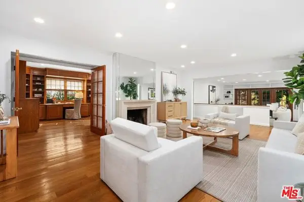 159 Granville Avenue, Los Angeles, CA 90049