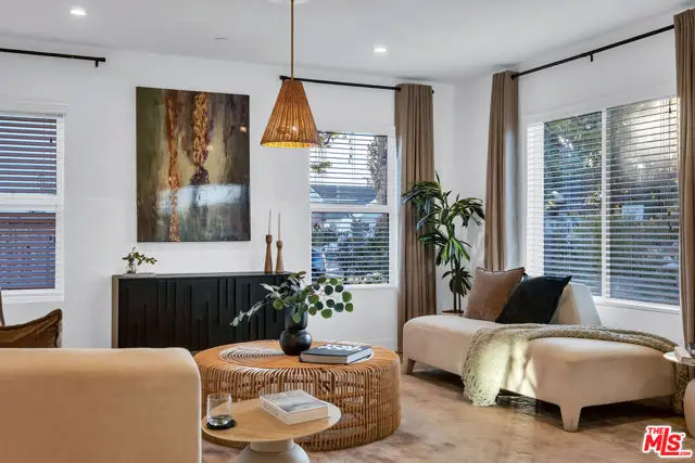 7832 Croydon Avenue, Los Angeles, CA 90045 - Image #2