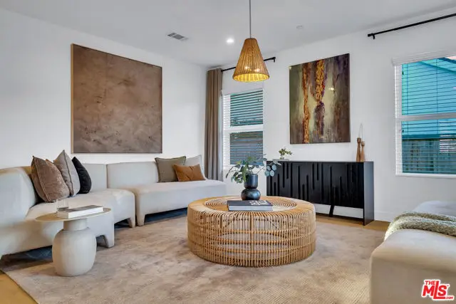 7832 Croydon Avenue, Los Angeles, CA 90045 - Image #3