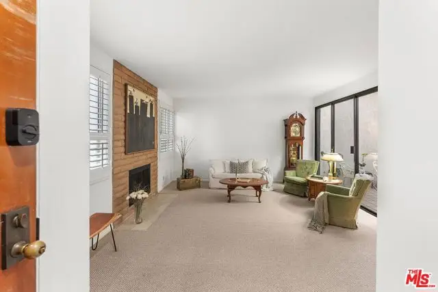 1119 23rd Street #7, Santa Monica, CA 90403 - Image #2