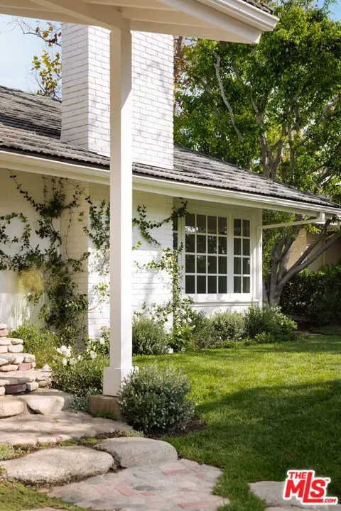 2124 Eric Drive, Los Angeles, CA 90049 - #3