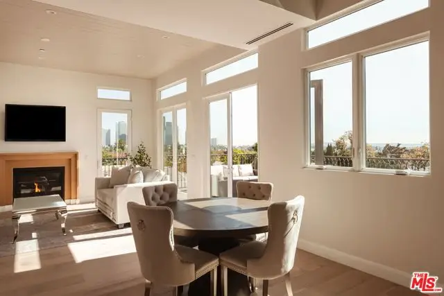 10725 Ashton Avenue #401, Los Angeles, CA 90024 - Image #3