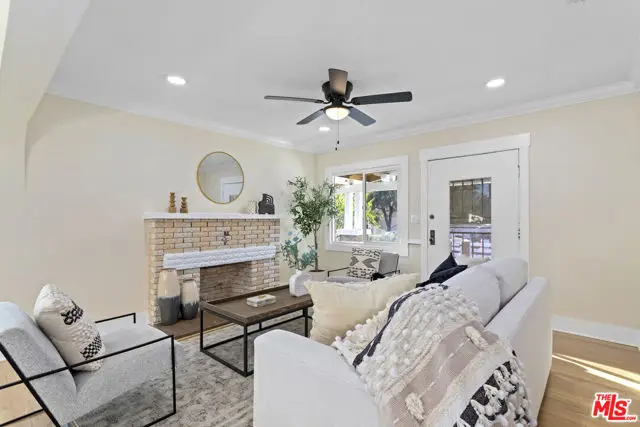 2814 Idell Street, Los Angeles, CA 90065 - Image #3