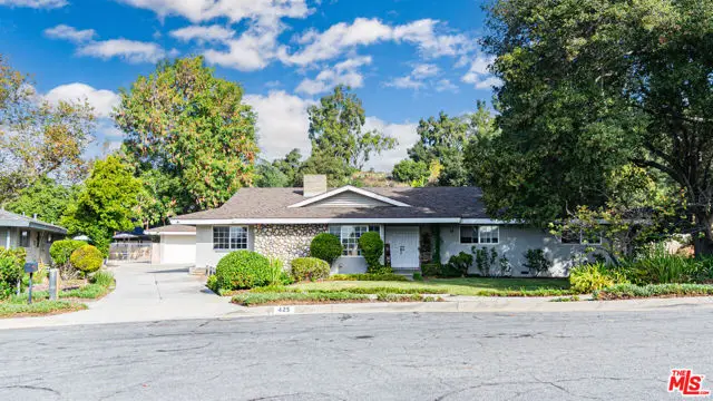 425 Fern Dell Place, Glendora, CA 91741 - Image #2