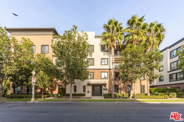 12887 Runway Road #3, Los Angeles, CA 90094 - Image #1
