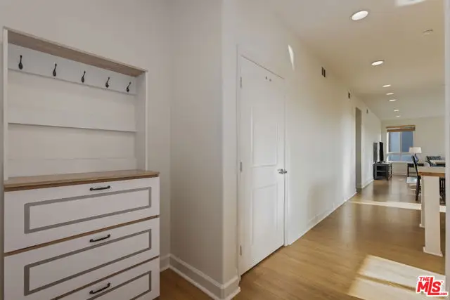 12887 Runway Road #3, Los Angeles, CA 90094 - Image #3