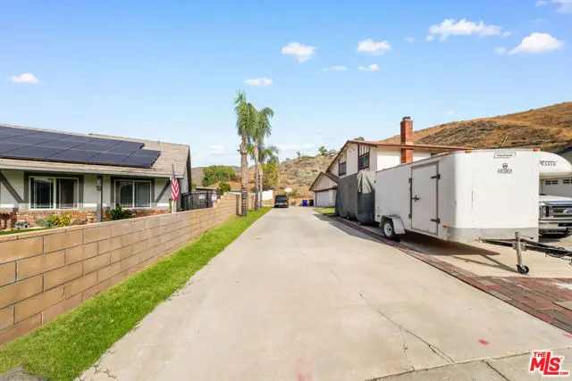 1574 Ridge Crest Court, San Bernardino, CA 92405 - Image #2