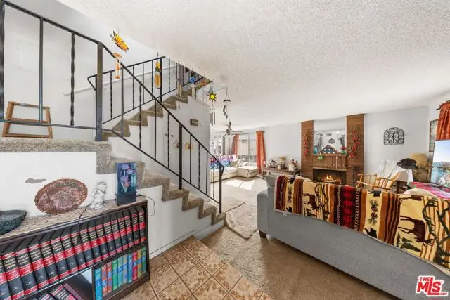 1574 Ridge Crest Court, San Bernardino, CA 92405 - Image #3