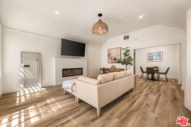 3580 Gundry Avenue, Long Beach, CA 90807 - Image #1