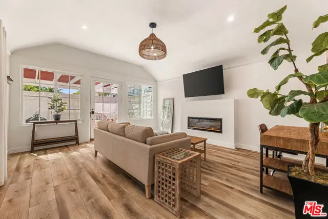 3580 Gundry Avenue, Long Beach, CA 90807 - Image #2