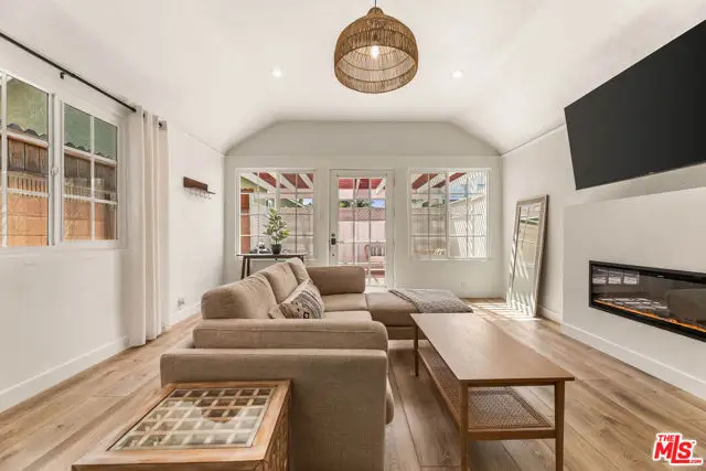 3580 Gundry Avenue, Long Beach, CA 90807 - Image #3