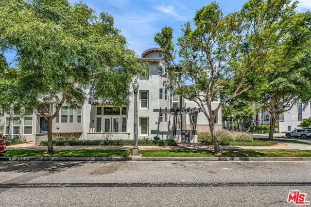 6020 Celedon #4, Los Angeles, CA 90094 - Image #3