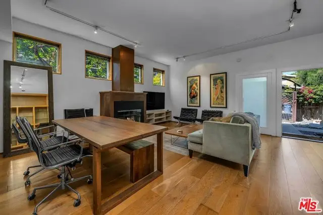 560 Westminster Avenue, Venice, CA 90291 - Image #3