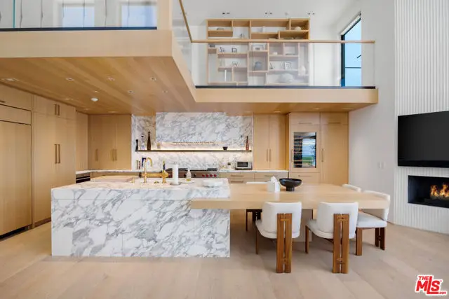 24818 Malibu Road, Malibu, CA 90265 - Image #3