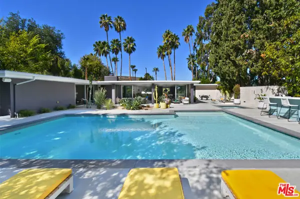 20150 Delita Drive, Woodland Hills (los Angeles), CA 91364