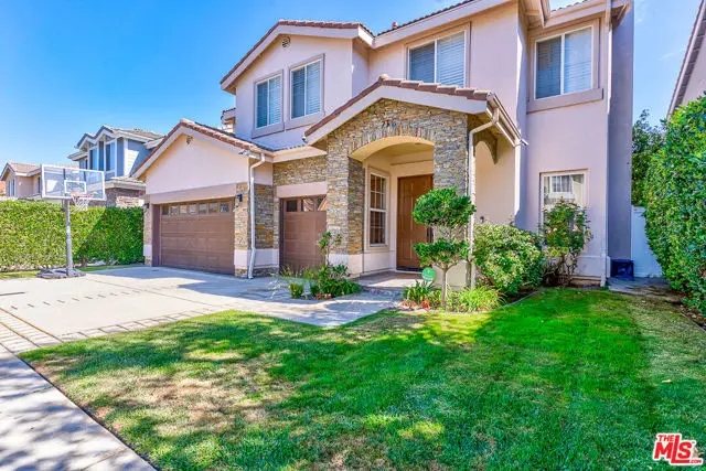 716 Amy Lane, Redondo Beach, CA 90278 - Image #3