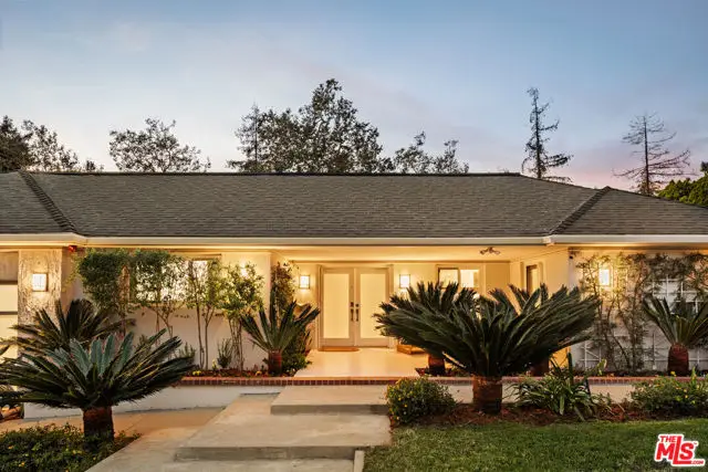 2143 N Hobart Boulevard, Los Angeles, CA 90027 - Image #3