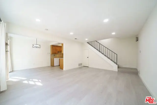 12446 Rancho Vista Drive, Cerritos, CA 90703 - Image #2