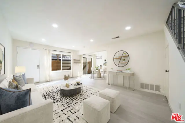 12446 Rancho Vista Drive, Cerritos, CA 90703 - Image #3