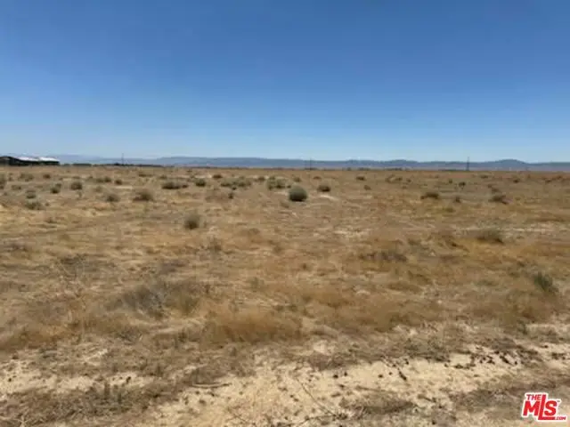 86 Avenue A-6, Lancaster, CA 93536 - Image #2