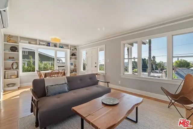 554 Neva Place, Los Angeles, CA 90042 - Image #1