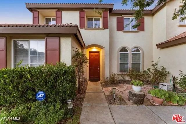 5133 Hillside Place, Palmdale, CA 93551 - Image #1