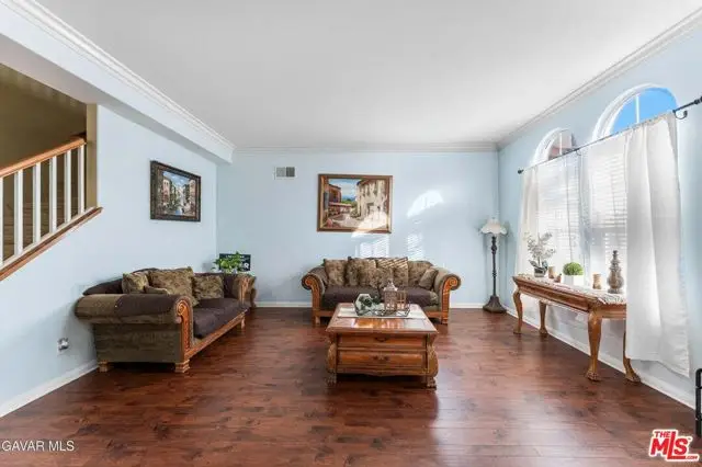 5133 Hillside Place, Palmdale, CA 93551 - Image #2