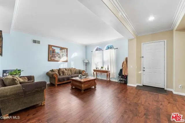 5133 Hillside Place, Palmdale, CA 93551 - Image #3