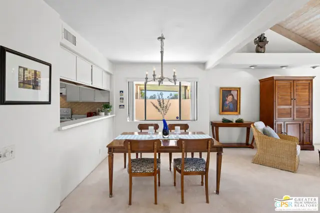 344 Forest Hills Drive, Rancho Mirage, CA 92270 - #3