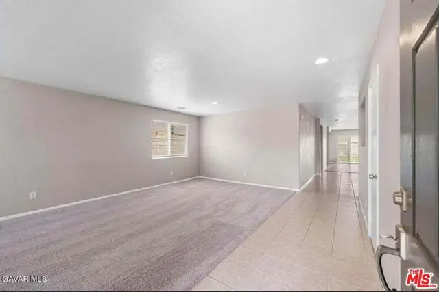 3057 Kilt Court, Lancaster, CA 93535 - Image #3