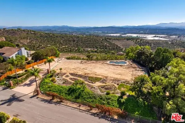 6312 Ridgecrest Lane, Somis, CA 93066