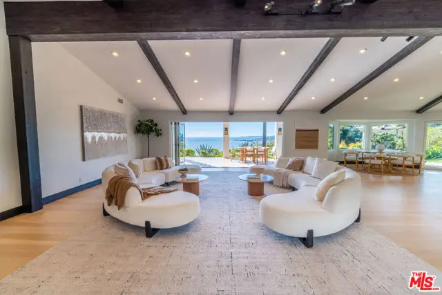 21607 Rambla Vista, Malibu, CA 90265 - Image #2