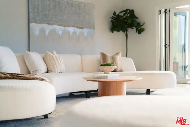 21607 Rambla Vista, Malibu, CA 90265 - Image #3