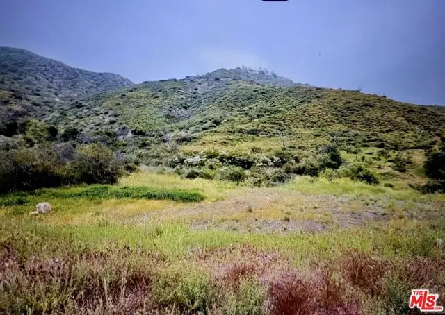 34134 Mulholland Highway, Malibu, CA 90265 - #2