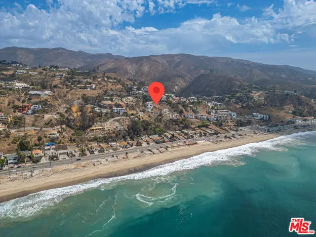 21415 Rambla Vista, Malibu, CA 90265 - Image #1