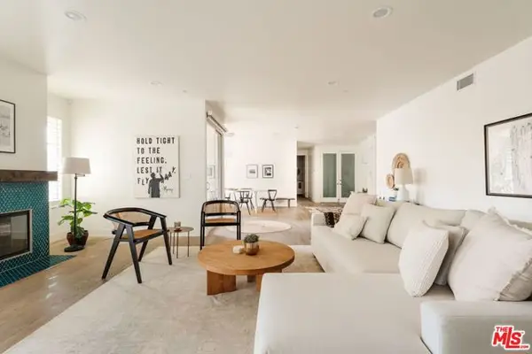 4925 Wilshire Boulevard #103, Los Angeles, CA 90010