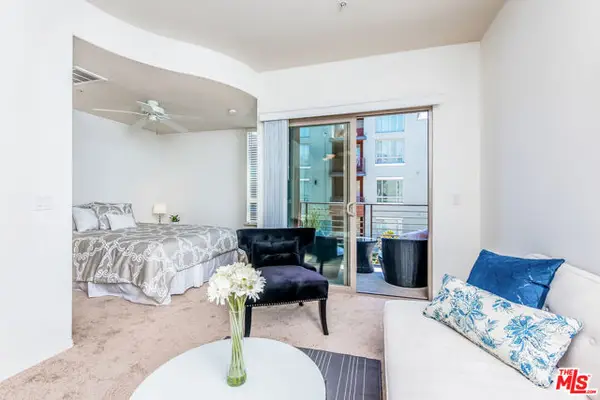 100 S Alameda Street #346, Los Angeles, CA 90012