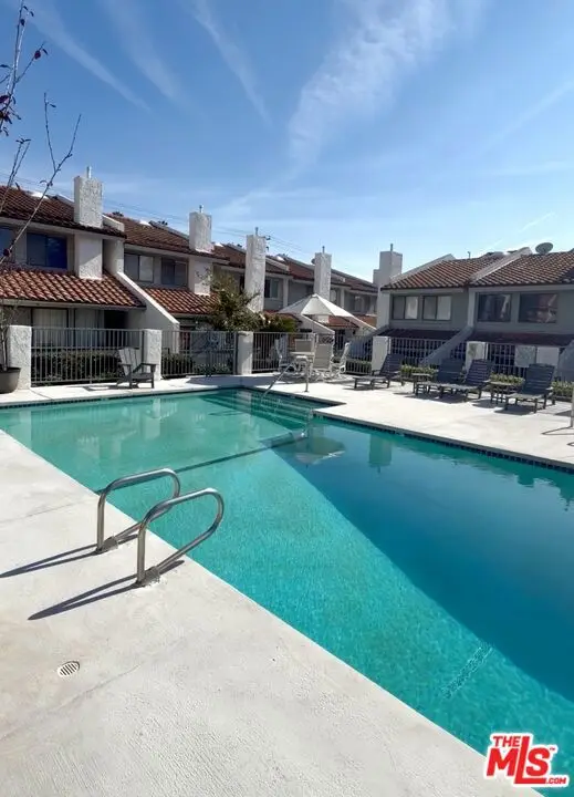 7312 Bright Avenue # A, Whittier, CA 90602 - Image #1