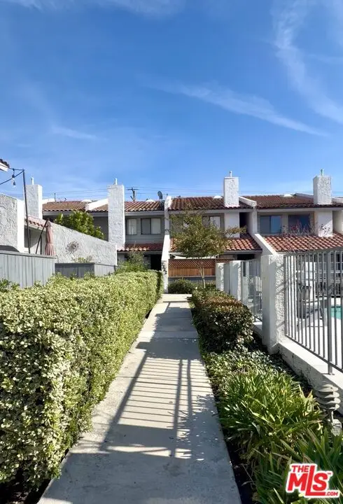 7312 Bright Avenue # A, Whittier, CA 90602 - Image #2