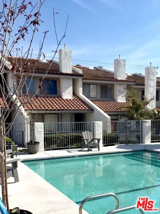 7312 Bright Avenue # A, Whittier, CA 90602 - Image #3