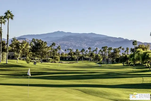 67553 N Natoma Drive, Cathedral City, CA 92234 - #2