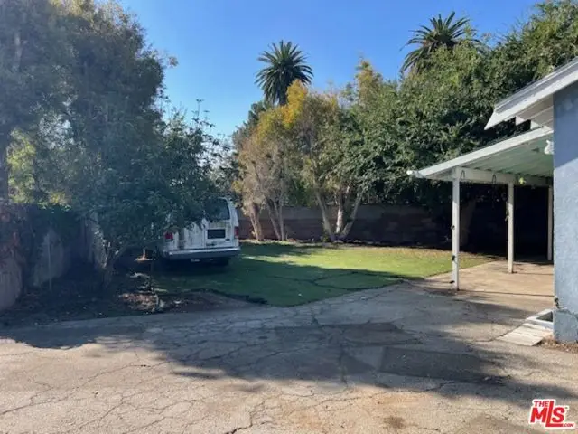 11920 N Park Avenue, Los Angeles, CA 90066 - Image #1