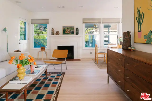 314 S Myers Street, Burbank, CA 91506 - Image #3