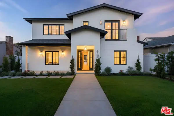 2455 23rd Street, Santa Monica, CA 90405