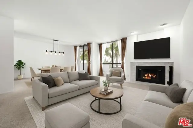 1312 S Saltair Avenue #215, Los Angeles, CA 90025 - Image #1