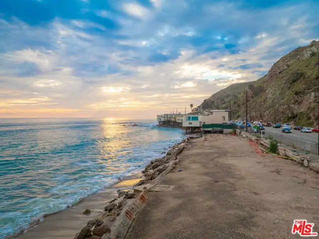20610 Pacific Coast Highway, Malibu, CA 90265 - #3